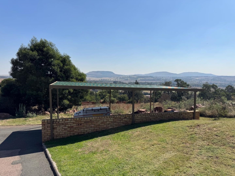 3 Bedroom Property for Sale in Blue Saddle Ranches Gauteng