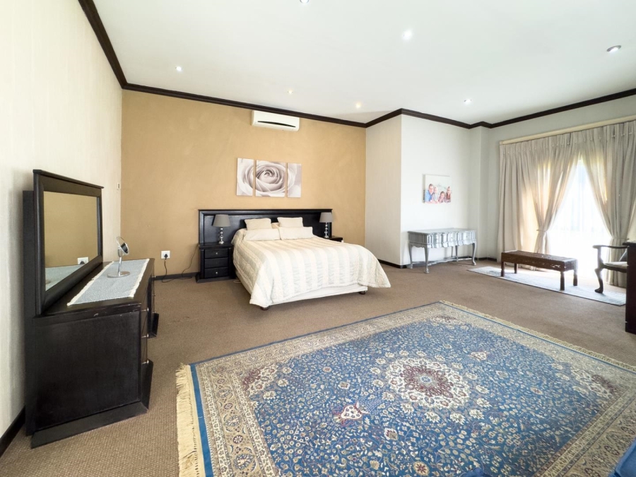 5 Bedroom Property for Sale in Blue Saddle Ranches Gauteng