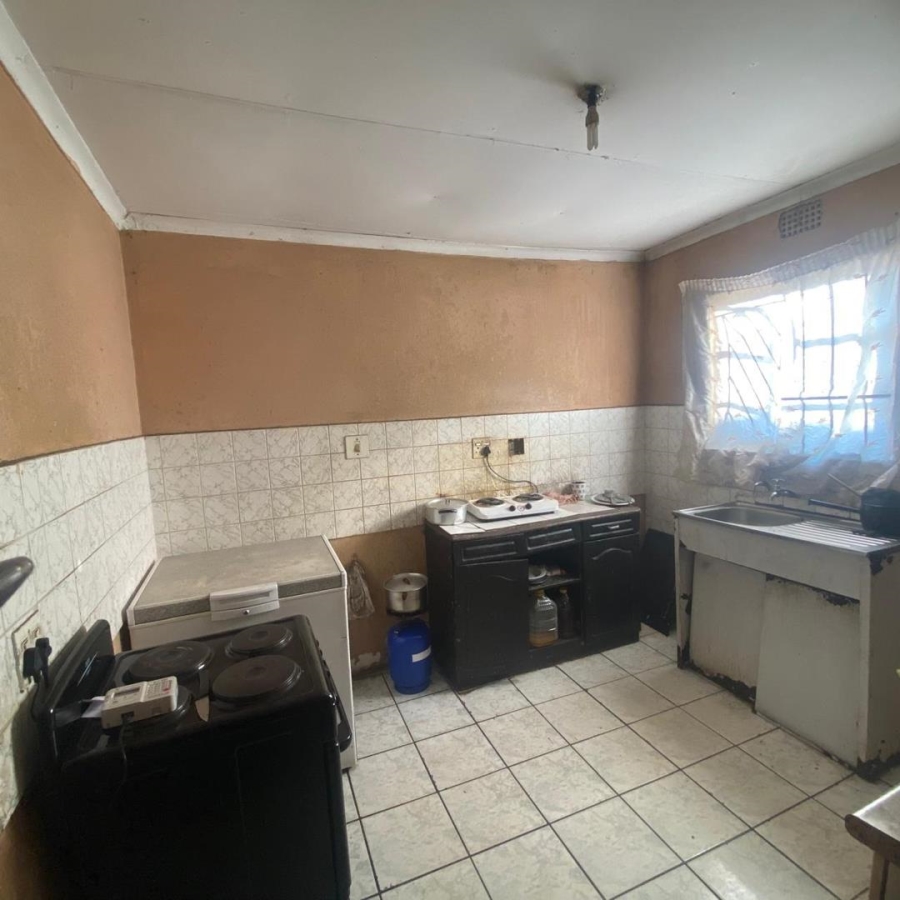 3 Bedroom Property for Sale in Actonville Gauteng