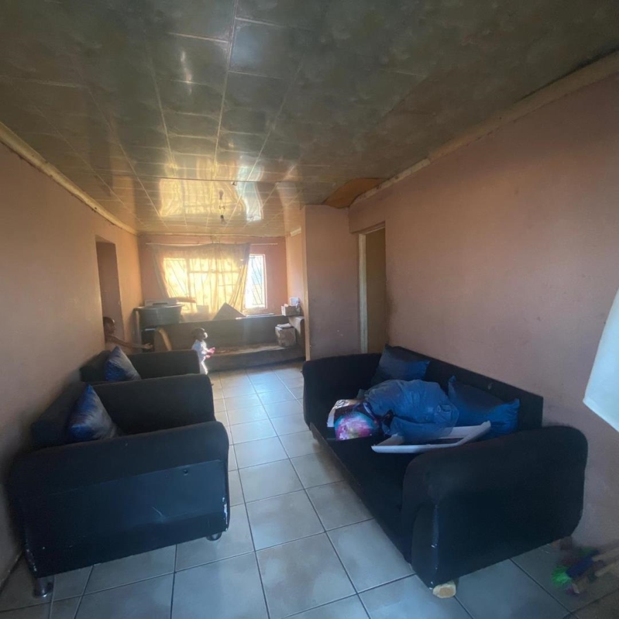 3 Bedroom Property for Sale in Actonville Gauteng