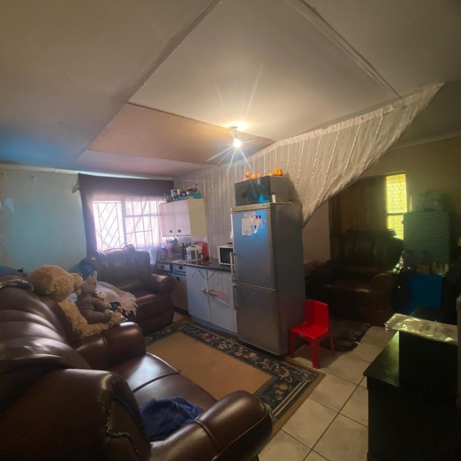 3 Bedroom Property for Sale in Actonville Gauteng