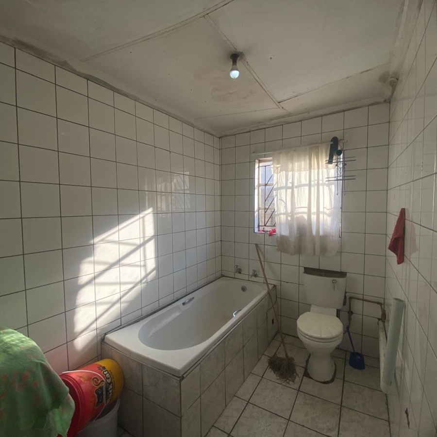 3 Bedroom Property for Sale in Actonville Gauteng