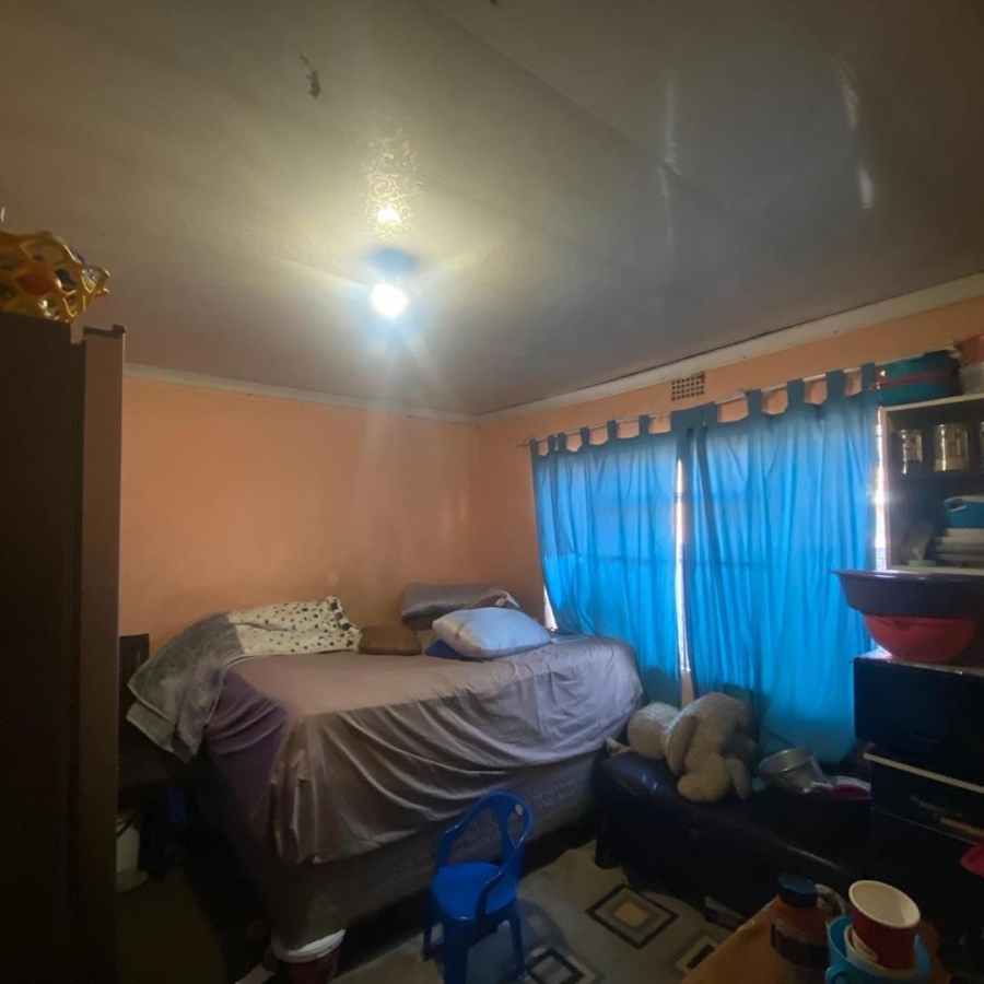 3 Bedroom Property for Sale in Actonville Gauteng