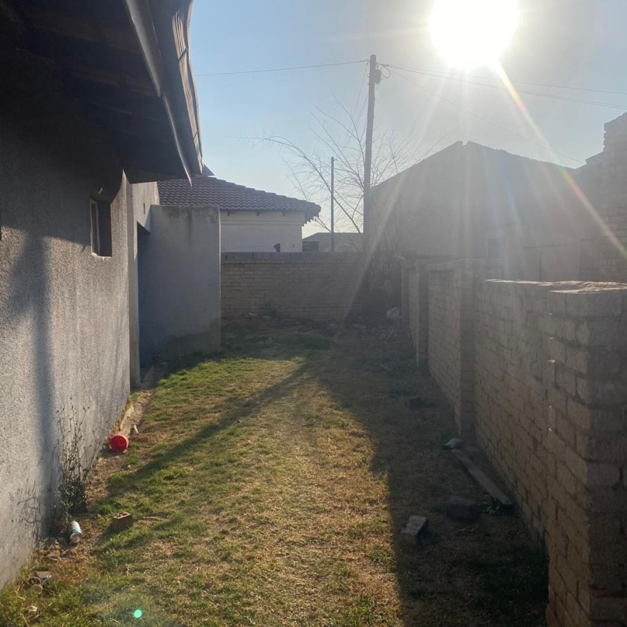 3 Bedroom Property for Sale in Actonville Gauteng