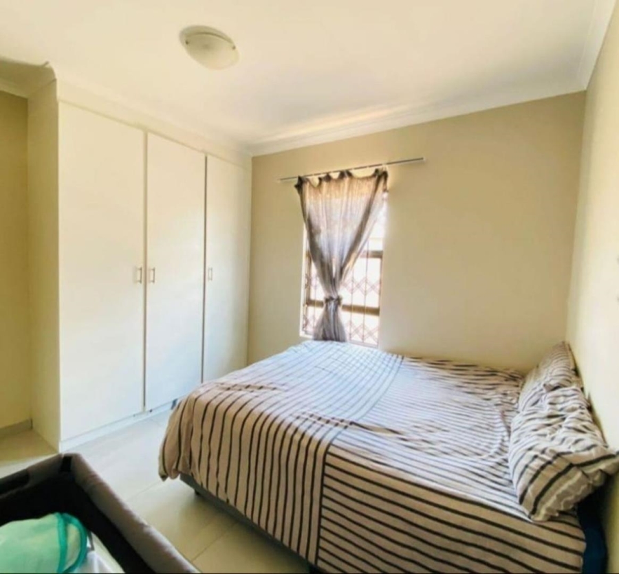 3 Bedroom Property for Sale in Blue Hills Gauteng