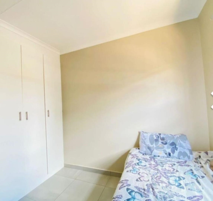 3 Bedroom Property for Sale in Blue Hills Gauteng