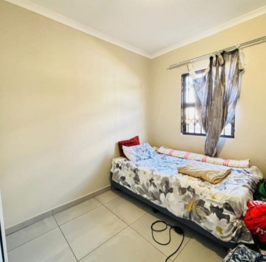 3 Bedroom Property for Sale in Blue Hills Gauteng