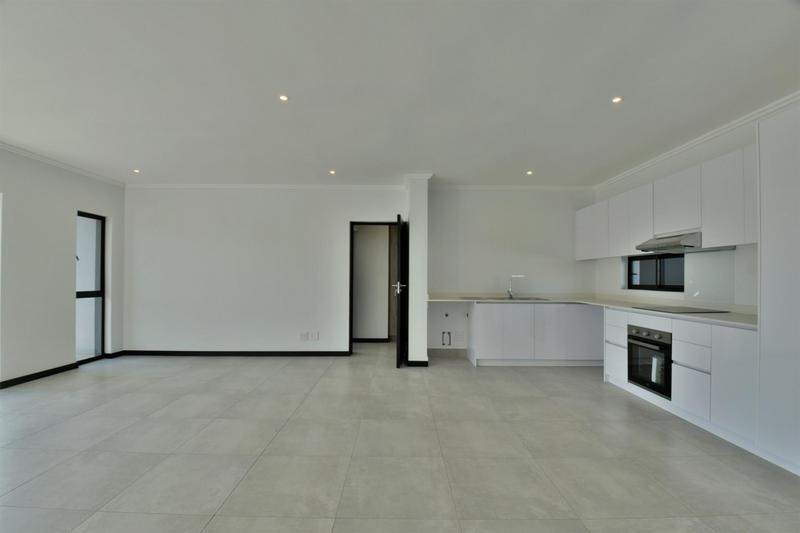 2 Bedroom Property for Sale in Strathavon Gauteng