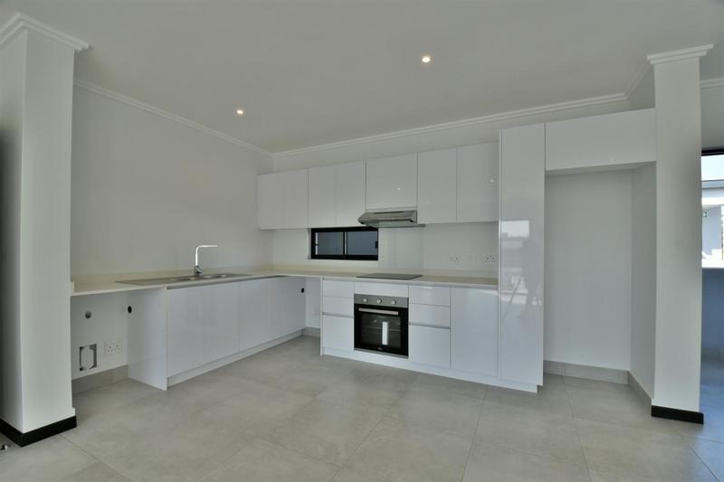 2 Bedroom Property for Sale in Strathavon Gauteng