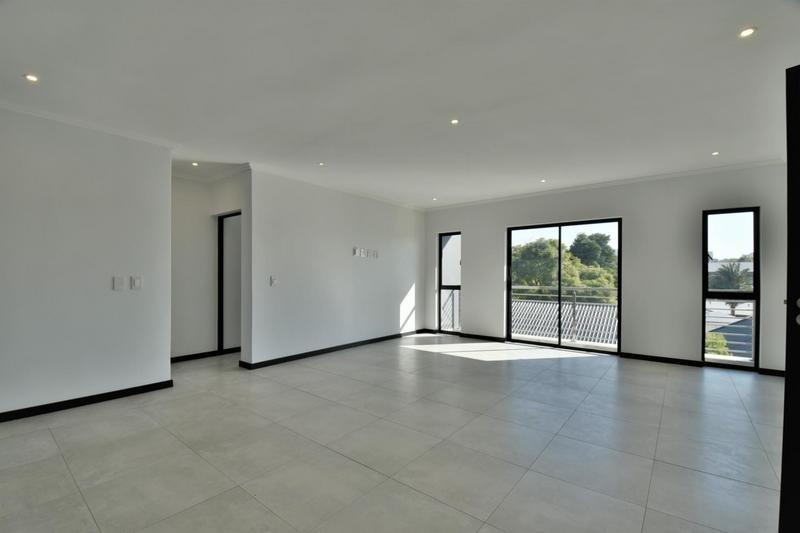 2 Bedroom Property for Sale in Strathavon Gauteng