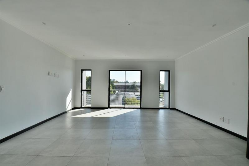 2 Bedroom Property for Sale in Strathavon Gauteng