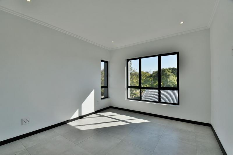 2 Bedroom Property for Sale in Strathavon Gauteng