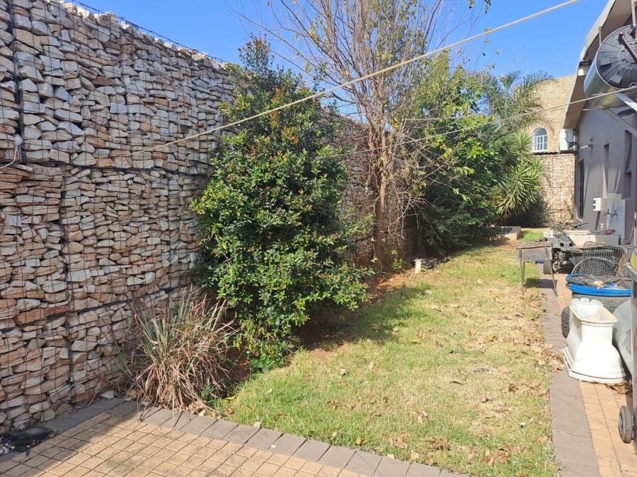 4 Bedroom Property for Sale in Leachville Gauteng