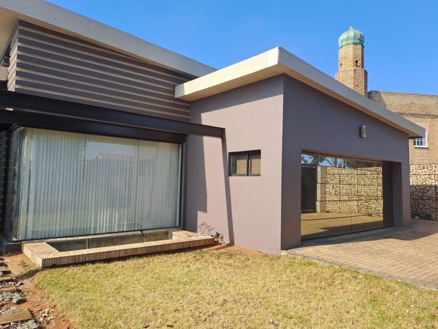 4 Bedroom Property for Sale in Leachville Gauteng