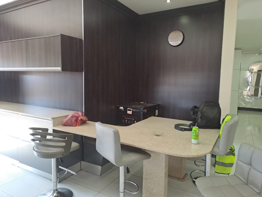 4 Bedroom Property for Sale in Leachville Gauteng
