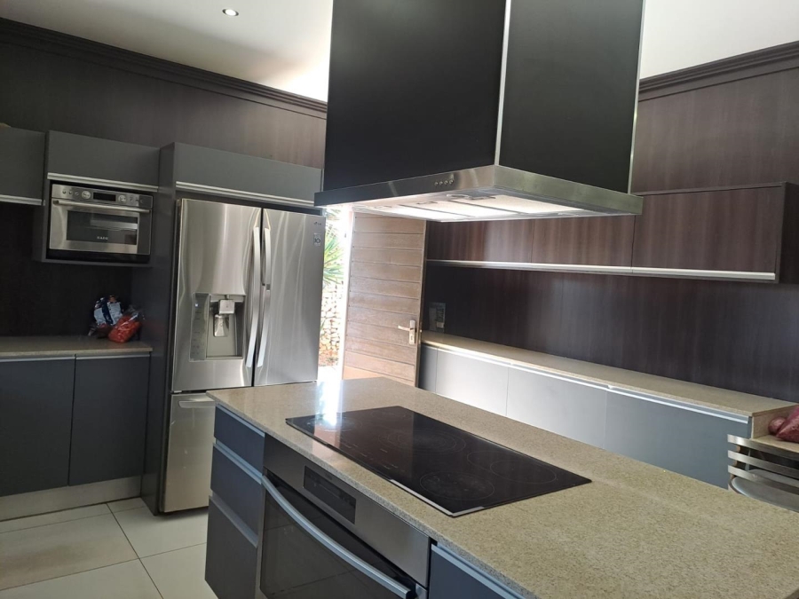 4 Bedroom Property for Sale in Leachville Gauteng