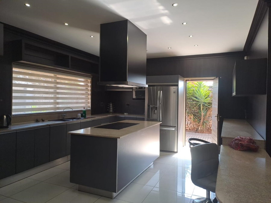 4 Bedroom Property for Sale in Leachville Gauteng