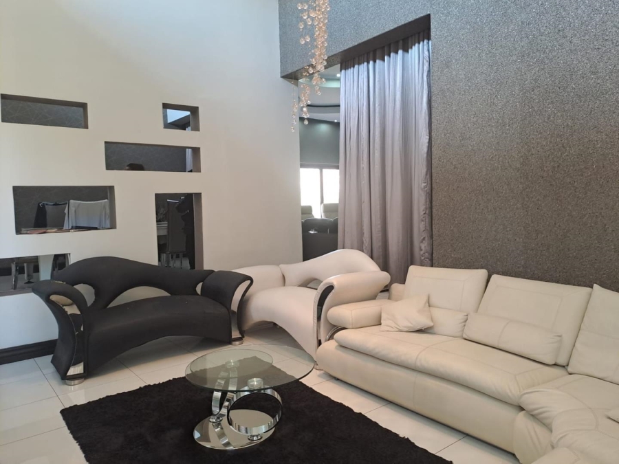 4 Bedroom Property for Sale in Leachville Gauteng