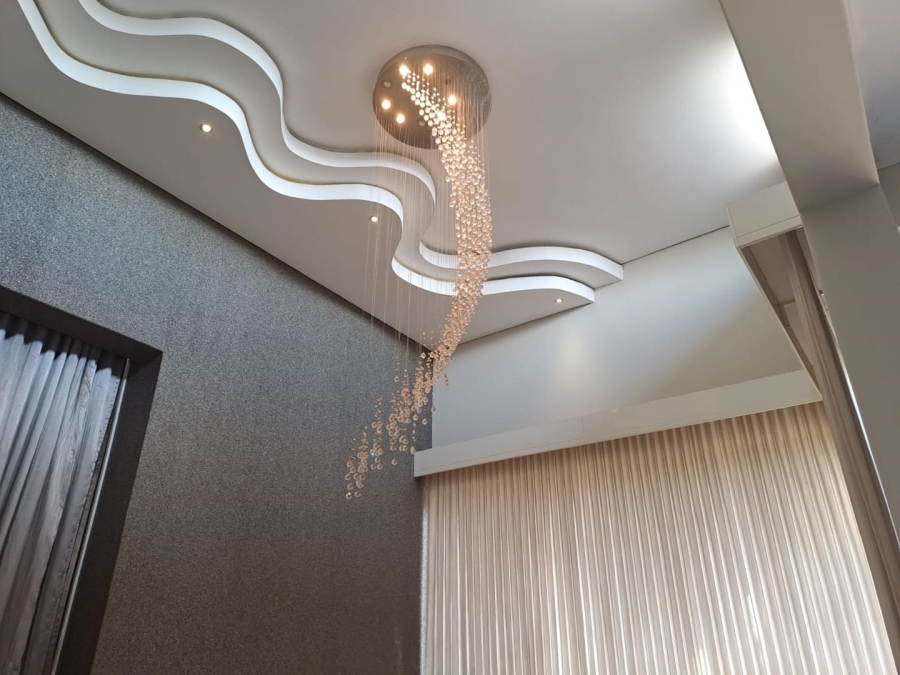 4 Bedroom Property for Sale in Leachville Gauteng