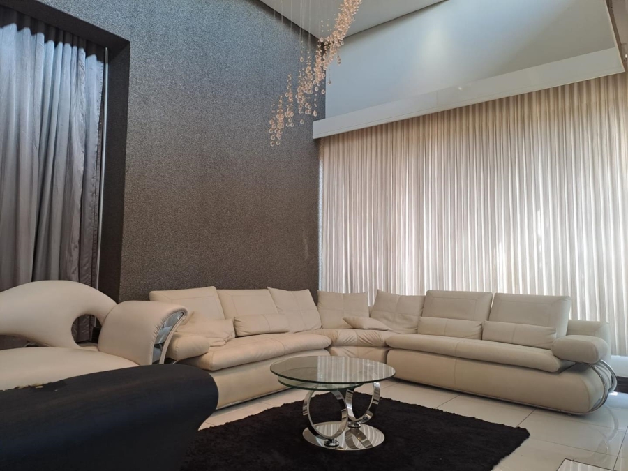 4 Bedroom Property for Sale in Leachville Gauteng
