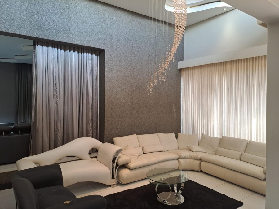 4 Bedroom Property for Sale in Leachville Gauteng