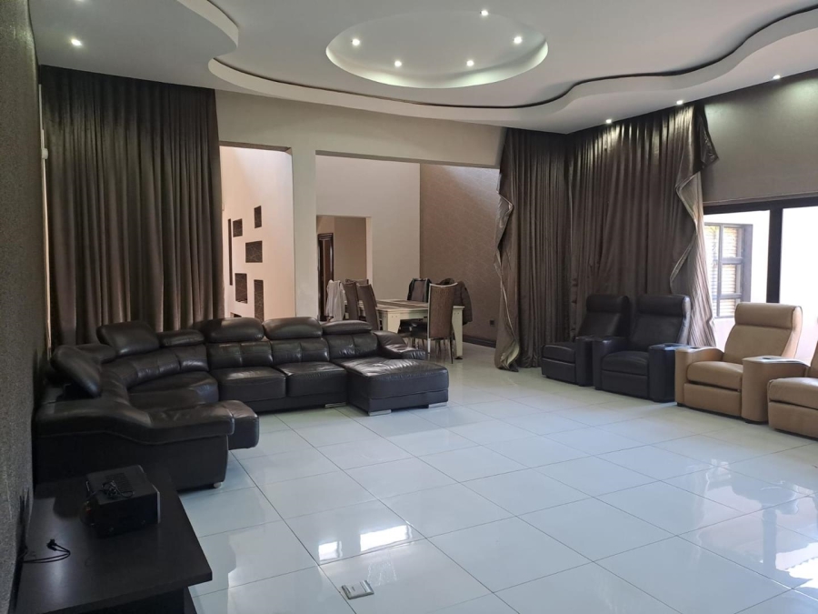 4 Bedroom Property for Sale in Leachville Gauteng