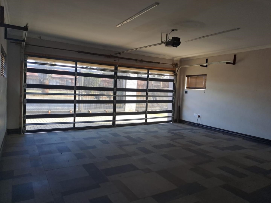 4 Bedroom Property for Sale in Leachville Gauteng