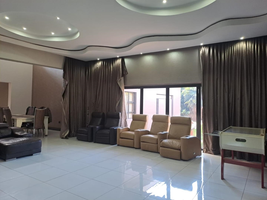 4 Bedroom Property for Sale in Leachville Gauteng