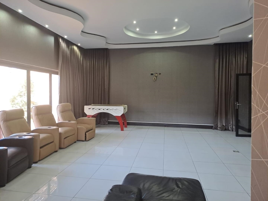 4 Bedroom Property for Sale in Leachville Gauteng