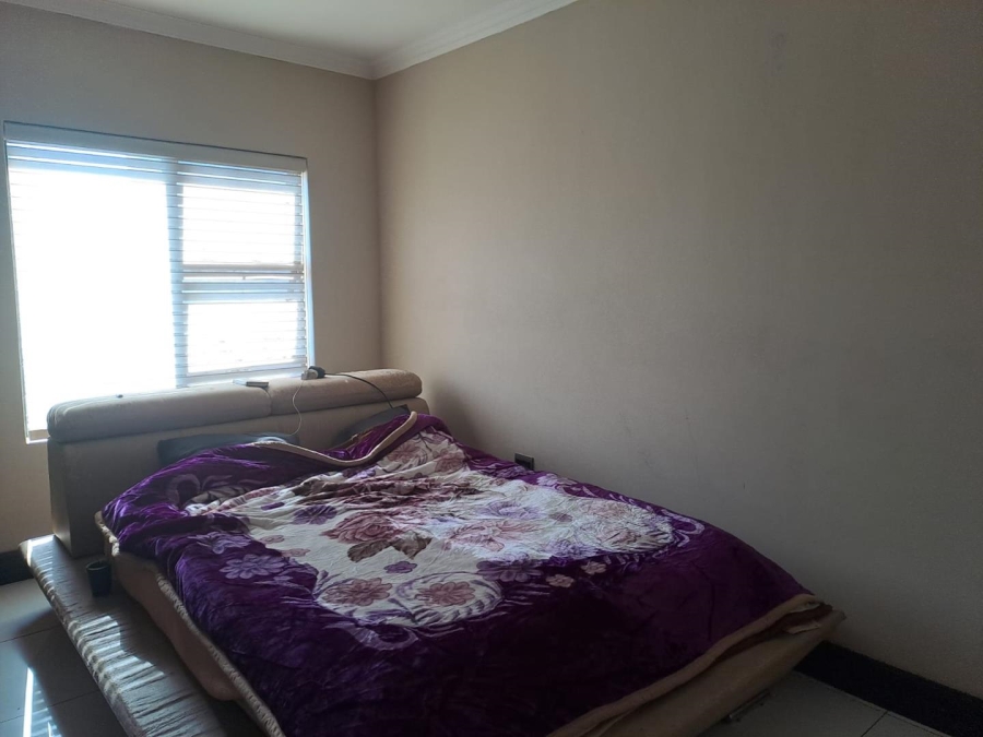 4 Bedroom Property for Sale in Leachville Gauteng