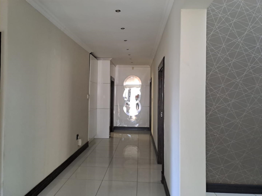 4 Bedroom Property for Sale in Leachville Gauteng