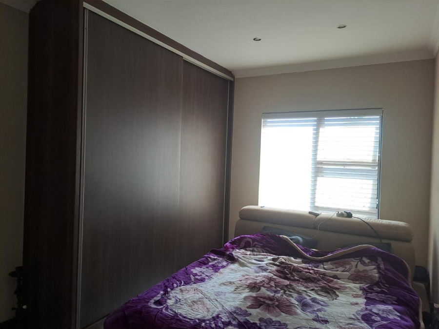 4 Bedroom Property for Sale in Leachville Gauteng