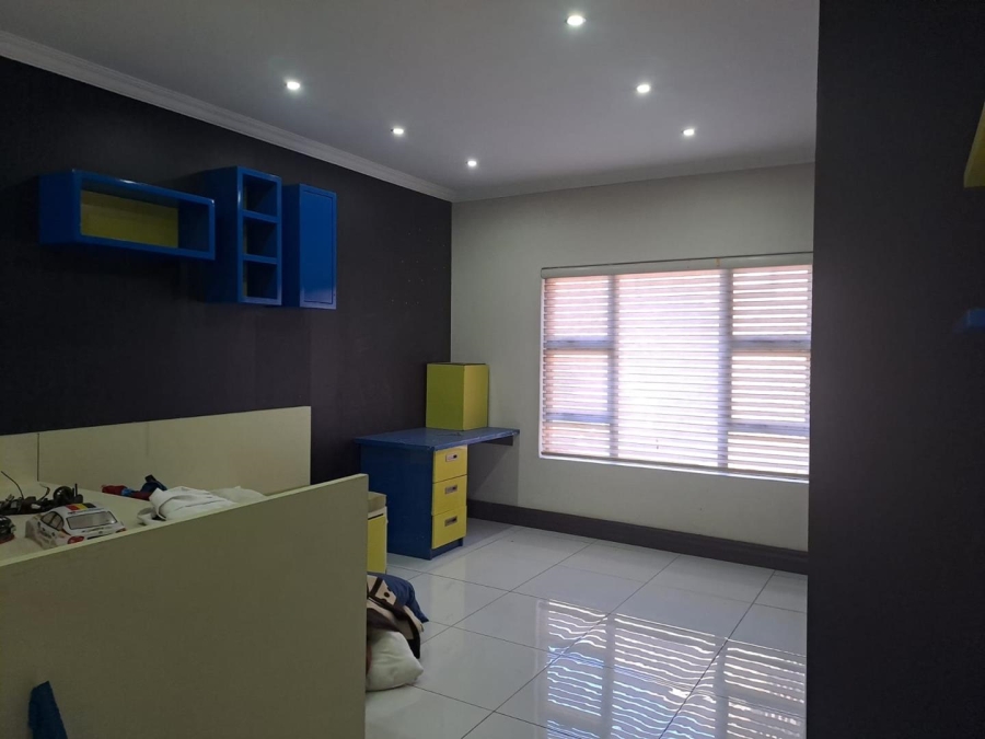 4 Bedroom Property for Sale in Leachville Gauteng
