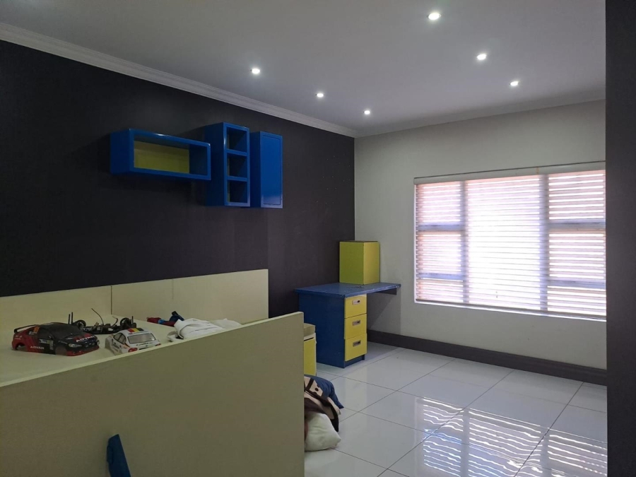 4 Bedroom Property for Sale in Leachville Gauteng