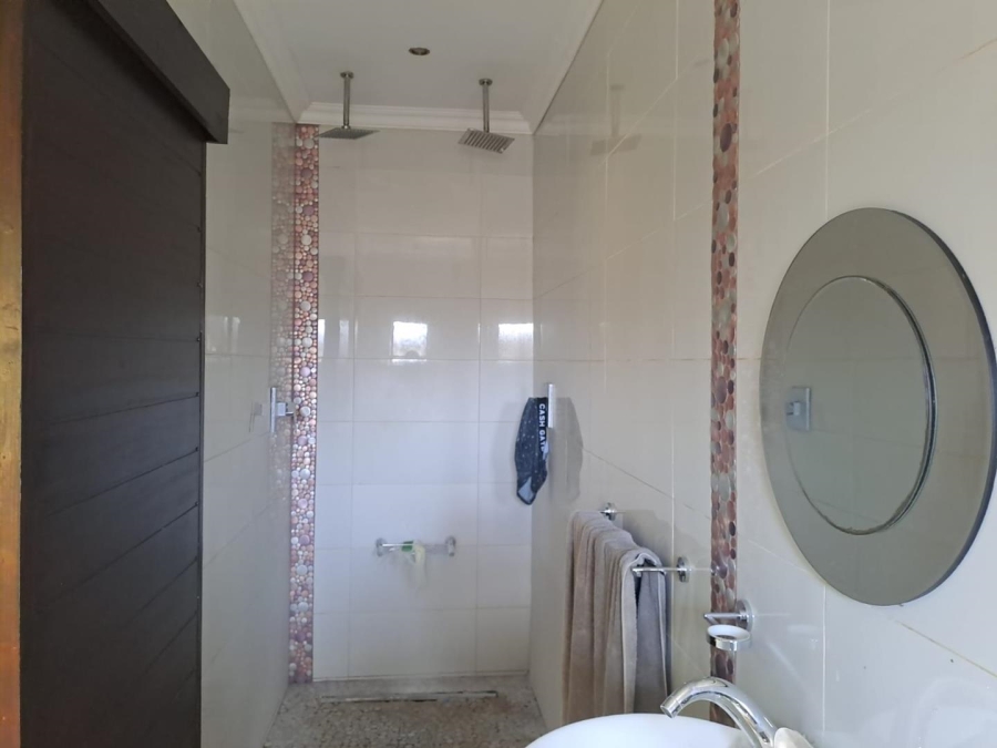 4 Bedroom Property for Sale in Leachville Gauteng