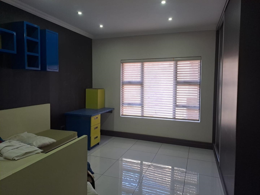 4 Bedroom Property for Sale in Leachville Gauteng
