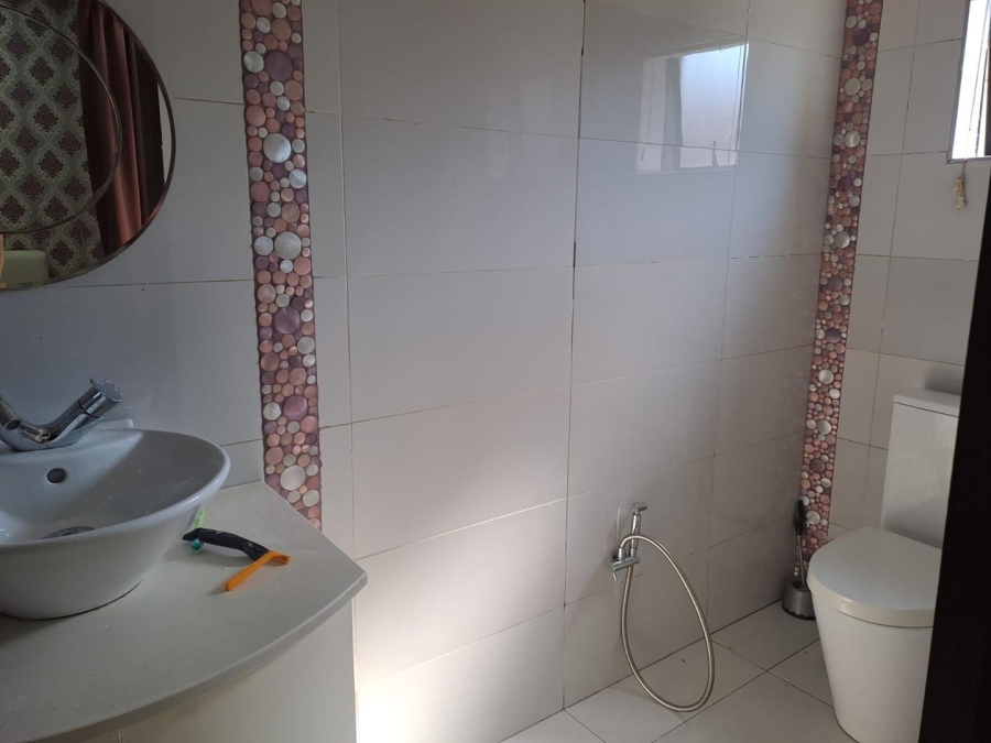 4 Bedroom Property for Sale in Leachville Gauteng