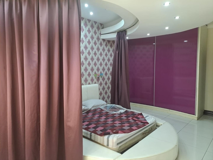4 Bedroom Property for Sale in Leachville Gauteng