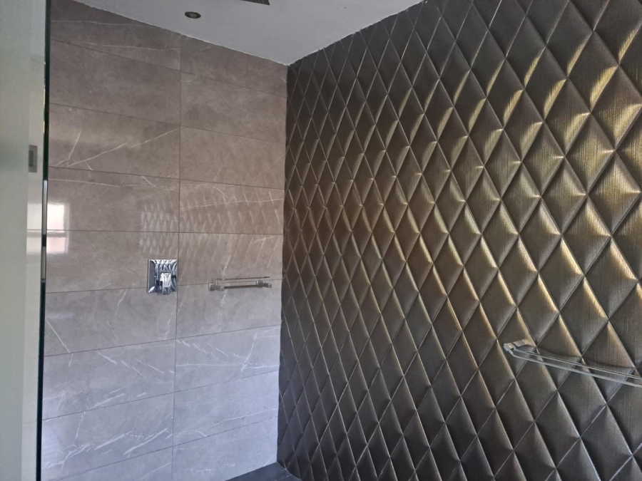 4 Bedroom Property for Sale in Leachville Gauteng