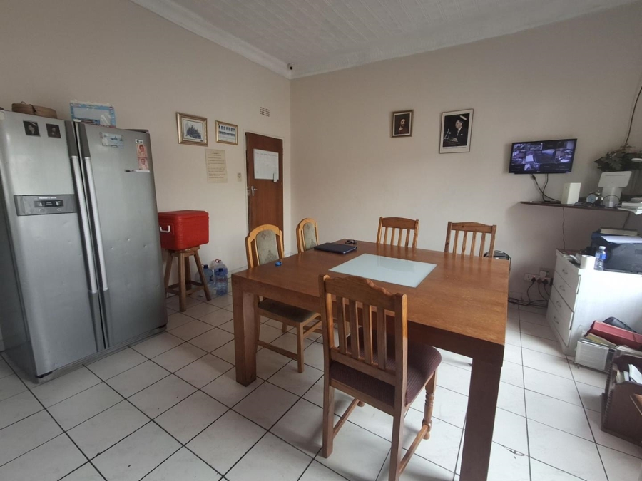 3 Bedroom Property for Sale in Bezuidenhout Valley Gauteng