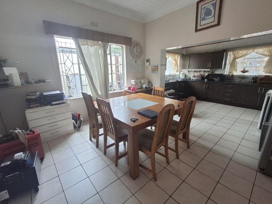 3 Bedroom Property for Sale in Bezuidenhout Valley Gauteng
