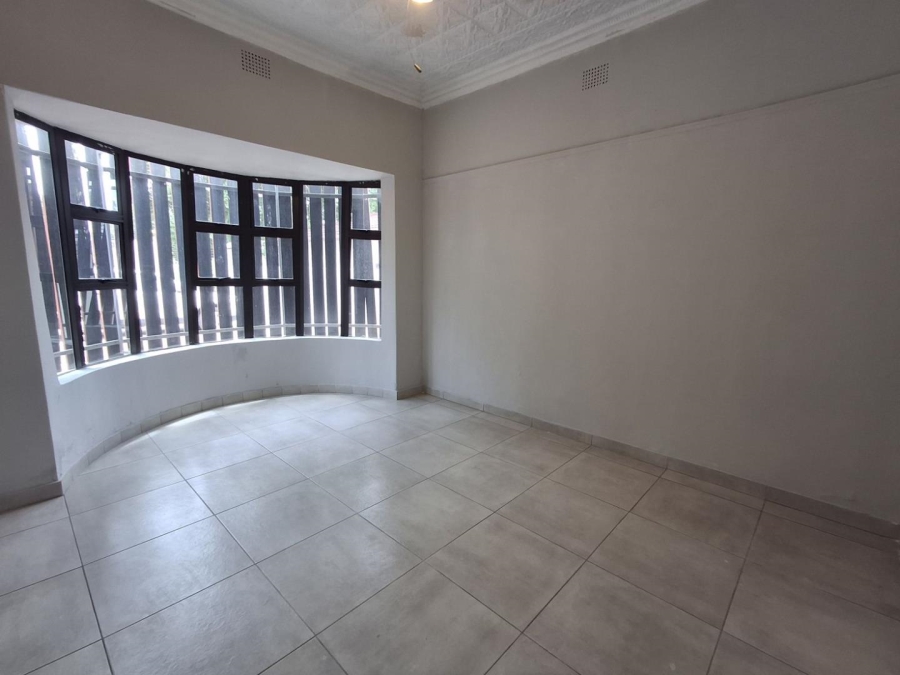 2 Bedroom Property for Sale in Bezuidenhout Valley Gauteng
