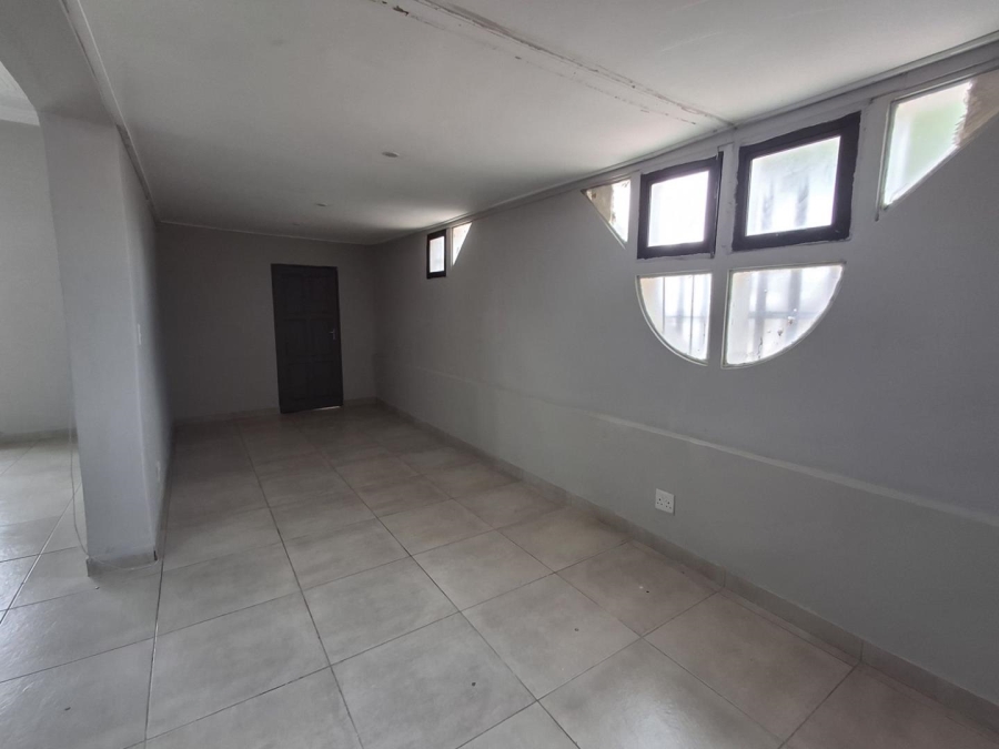 2 Bedroom Property for Sale in Bezuidenhout Valley Gauteng