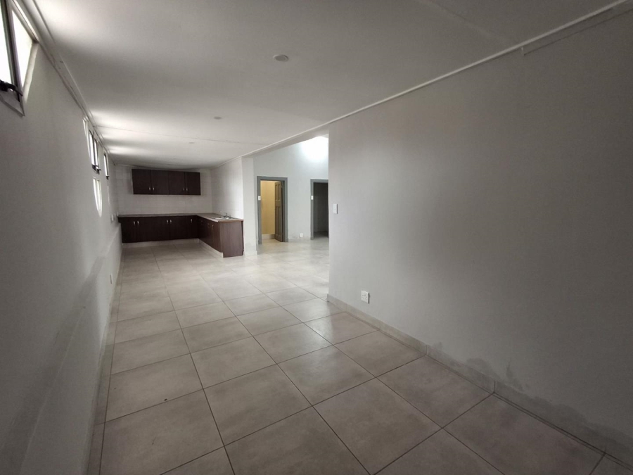 2 Bedroom Property for Sale in Bezuidenhout Valley Gauteng