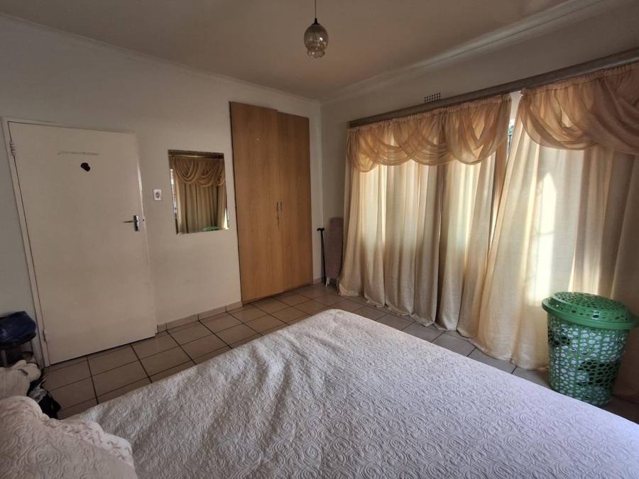 3 Bedroom Property for Sale in Bezuidenhout Valley Gauteng