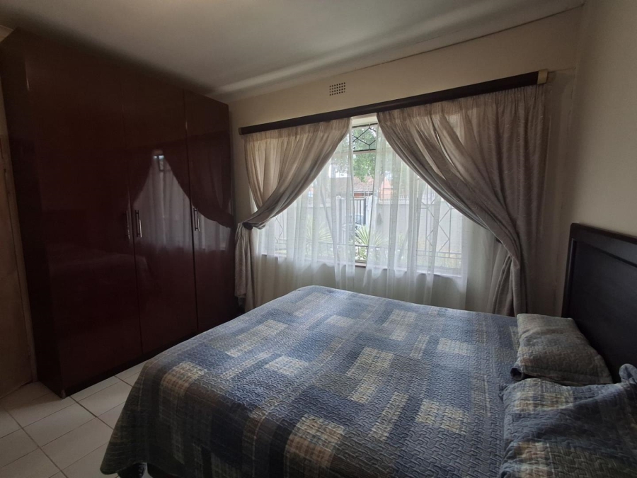 3 Bedroom Property for Sale in Bezuidenhout Valley Gauteng