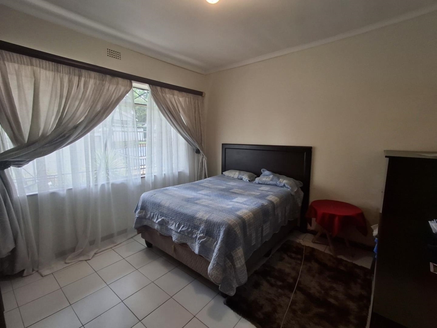 3 Bedroom Property for Sale in Bezuidenhout Valley Gauteng