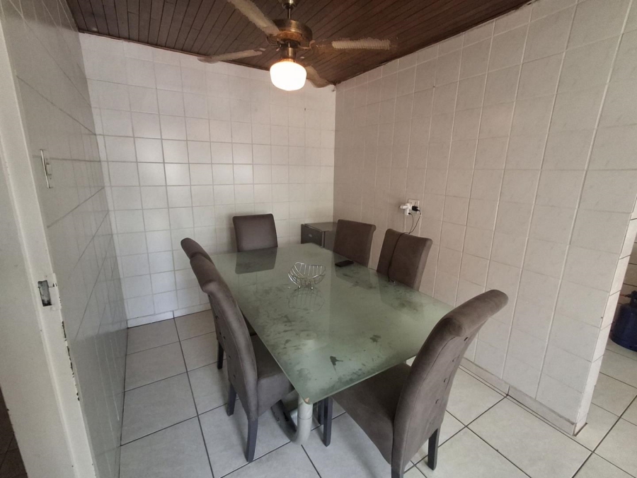 3 Bedroom Property for Sale in Bezuidenhout Valley Gauteng
