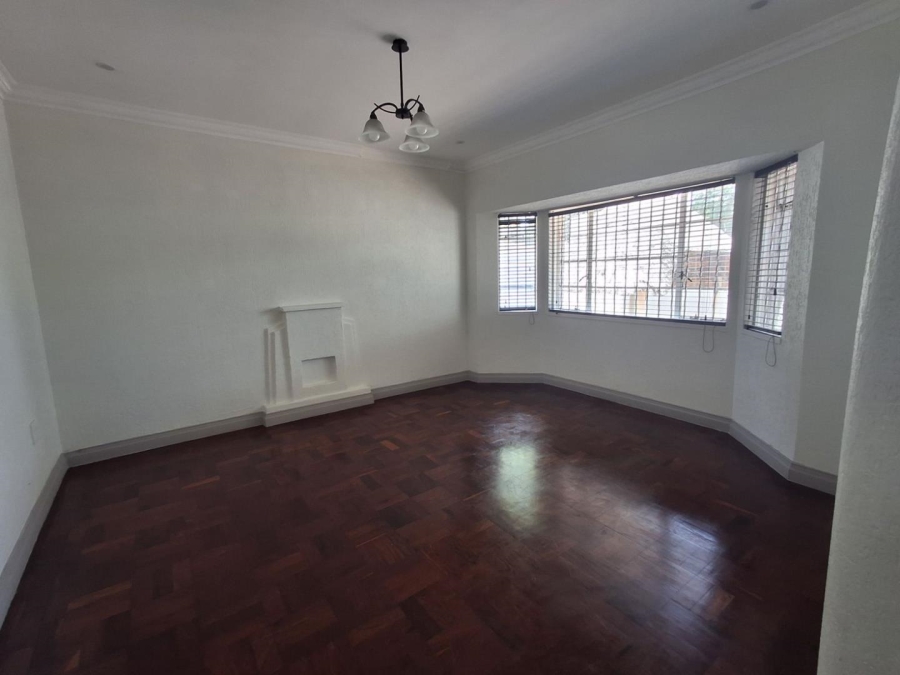 4 Bedroom Property for Sale in Bezuidenhout Valley Gauteng