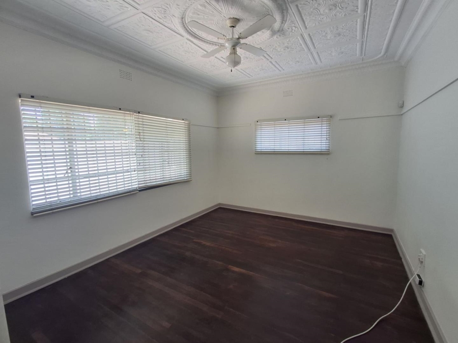 4 Bedroom Property for Sale in Bezuidenhout Valley Gauteng